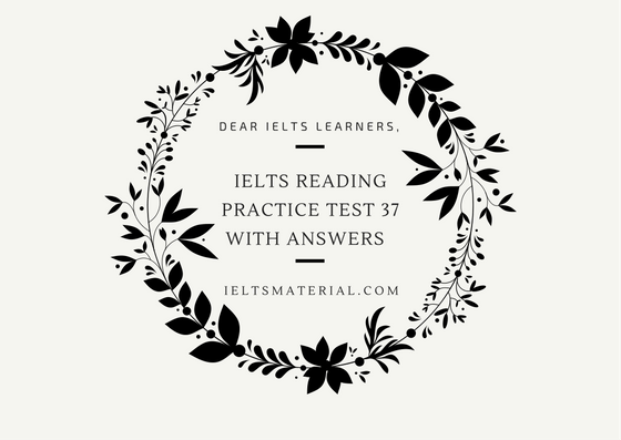 Sat Practice Test 6 Answers Explanation