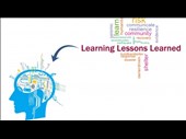07 Passage 3 - Learning lessons from the past Q27-40 - SECTION 3 READING  PASSAGE 3 You should spend - Studocu
