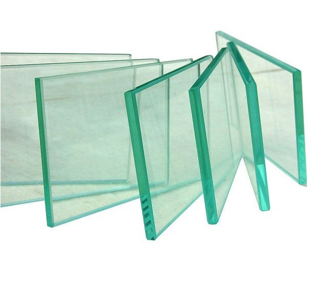 Sheet Glass Manufacture The Float Process Ielts