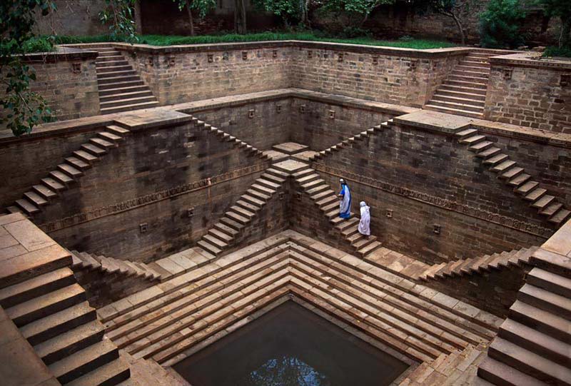 The Vanishing Stepwells Of India Download Epub Mobi Pdf Fb2l