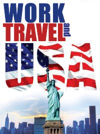 Best travel insurance for usa