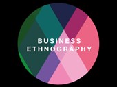 Answers for Ethnography in business - IELTS listening practice test